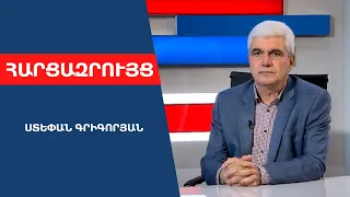 Կառավարության քարտեզով Կապան-Գորիս ճանապարհը կհայտնվի ՀՀ-ում․ Ալիևը կփորձի կասեցնել սահմանազատումը