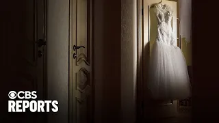 CBS Reports presents "Speaking Frankly: Child Marriage" | Full Documentary
