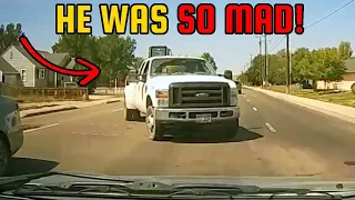 BAD DRIVERS COMPILATION, IDIOTS IN CARS, ROAD RAGE, DRIVING FAILS, FUNNY MOMENTS, CAR CRASHS