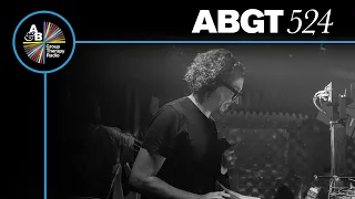 Group Therapy 524 with Above & Beyond and James Grant & Jody Wisternoff