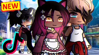 GachaLife TikTok Compilation Ep 187 | Muwagi💜💚💙