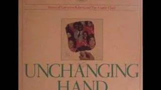 Tribute to Lawrence Roberts & Angelic Choir- "Unchanging Hand"