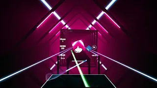 Beat Saber - Astronomia - Expert+