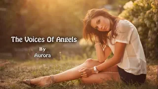 Female Vocal Trance | The Voices Of Angels #7