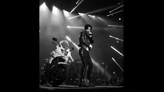 Dimash ~~~   Concerto Dubai