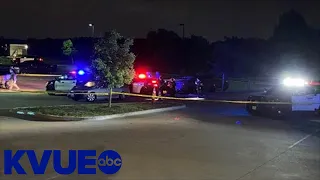Police provide update on suspicious death in South Austin | KVUE