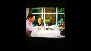 William levy commercial