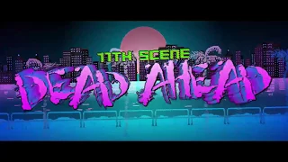 Hotline Miami 2 - ALL Scenes - S Rank