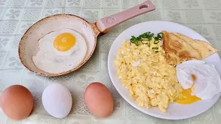 zdravé vajíčka | 🥚vajcia | zdrava strava | zdrava vyziva | vajíčka | vajce | vejce | recepty z vajec