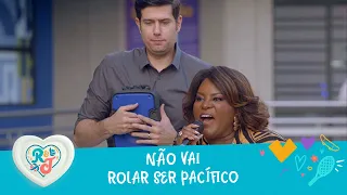 Nesta quarta (08), em A Infância de Romeu e Julieta...