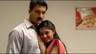 Deivamagal Episode 1251, 05/06/17