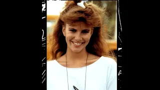 In loving memory, Tawny Kitaen 💖