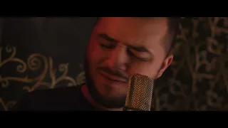 Sake - La nevedere  (Cover Andia - La nevedere)