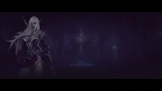 Lineage 2 | Shyeed | Рейд: Драконы