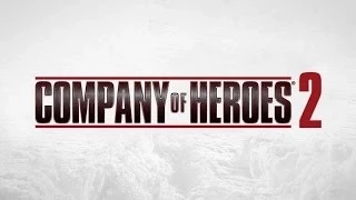 Company of Heroes 2 - Мультиплеер  №3