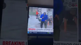 Jim Cantore funny