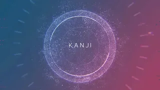 Kanji lernen #01 - ON-Lesung und kun-Lesung