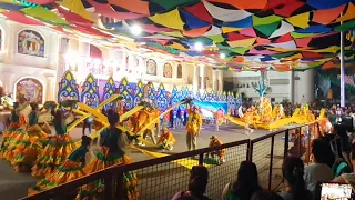 PINYASAN FESTIVAL of Daet, Camarines Norte 🎊 𝐁𝐀𝐍𝐓𝐀𝐘𝐎𝐆 𝐆𝐑𝐀𝐍𝐃 𝐅𝐄𝐒𝐓𝐈𝐕𝐀𝐋 𝐒𝐓𝐑𝐄𝐄𝐓 𝐃𝐀𝐍𝐂𝐈𝐍𝐆 𝐂𝐎𝐌𝐏𝐄𝐓𝐈𝐓𝐈𝐎𝐍 𝟐𝟎𝟐𝟒