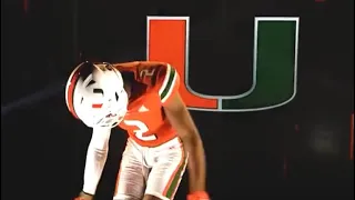 Andy Jean Miami commit video 🔥 @andyjean.2 #ytshorts #shorts