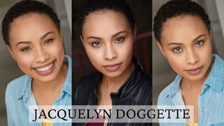 Jacquelyn Doggette | Acting Reel