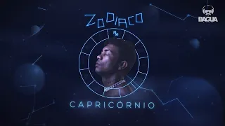 Xamã Feat. Gloria Groove - Capricórnio (Lyric Vídeo)(Prod. NeoBeats)