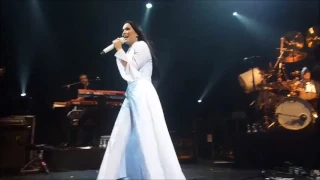 Tarja   Stargazers the best videos compilation