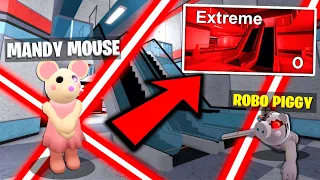 Piggy but i set the difficulty to EXTREME.. (Roblox)