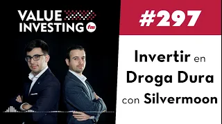 297. Entrevista con Silvermoon