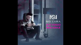 Nio Cara - Je Te Voglio Bene Assaje (Cover Version - Original by Liberato)