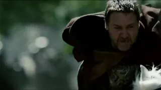 Gladiator - End of the Empire - Trailer 1