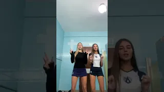 Strawberry Girls#1251 #tiktok #shorts