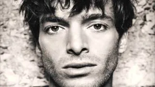 Paolo Nutini - Don't Let Me Down - Amazing cover of The Beatles's song