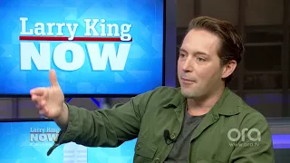 Beck Bennett breaks down 'SNL' sketch writing process