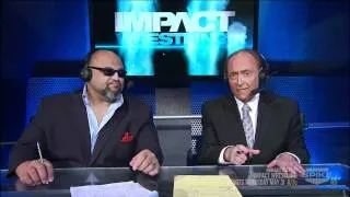 iMPACT.Wrestling.2012.05.17.1080p.HDTV.Part2