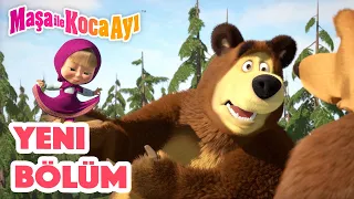 Maşa İle Koca Ayı -Yeni bölüm 2022! 😭 Sonra Görüşürüz 🙋 Bölüm koleksiyonu 🎬Masha and the Bear Turkey