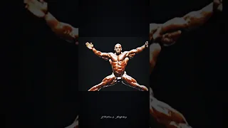 Flex wheeler classic mass monster 90s #olympia #bodybuilding #ytshorts