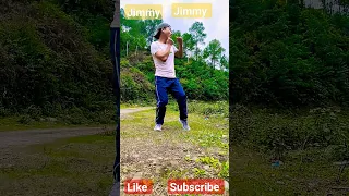 Jimmy Jimmy#shorts#viral#new