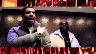 Drake - Made Men Verse