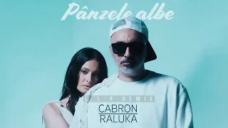 Cabron x Raluka - Panzele albe I L L P Remix