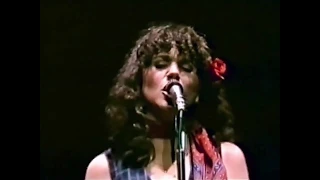 Linda Ronstadt Rocks! - You're No Good Live