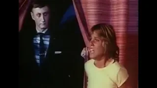 Messiah of Evil (1973) Movie Review