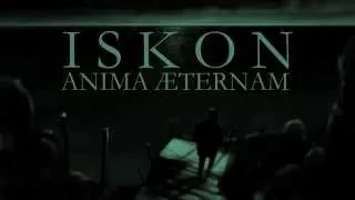 ISKON Anima Aeternam TRAILER - Film by Mihajlo Dragas