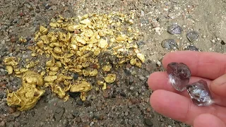How to mine diamonds? Here is the easiest way!!!