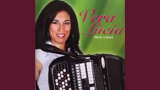 Corridinho Vera Lúcia