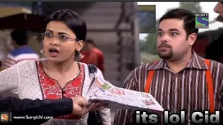 #Cid #CID #cid2021 #cid #cidshouldback #cidisback #daya #abhijeet #ACP #purvi #shreya(720P_HD)