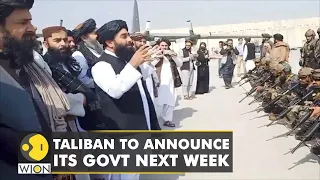 Report: Baradar to be head of Afghani Govt | Afghanistan | Latest World English News | WION News