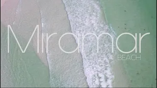 Miramar Beach, Destin Florida