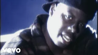 Schoolly D - Another Sign