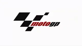 MotoGP theme 1999-2004 and intros compilation