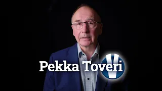 Pekka Toveri: Läpimurto edellyttäisi Ukrainalta nopeaa ja voimakasta joukkojen keskittämistä